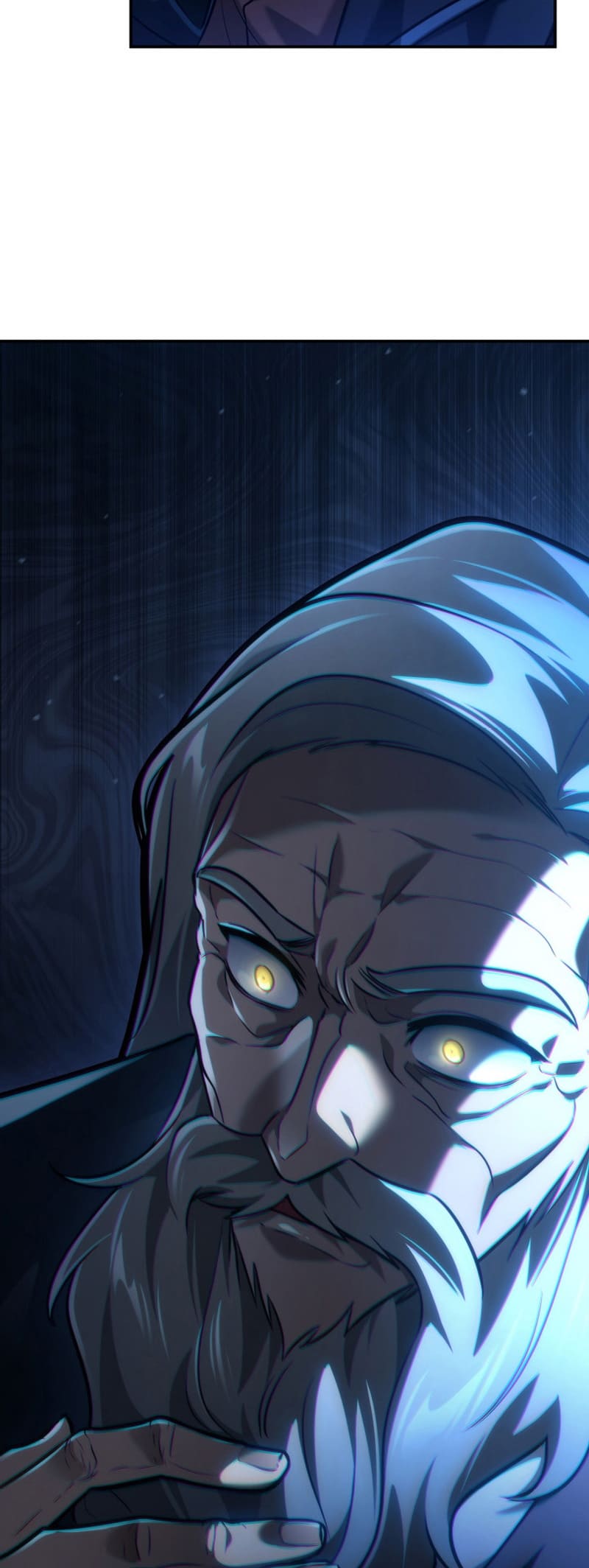 Infinite Mage, Chapter 94 image 62